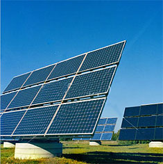 energia fotovoltaica