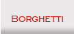 borghetti