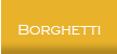 borghetti