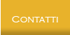 contatti