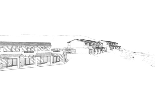 Club House