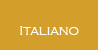 italiano