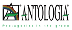 antologia