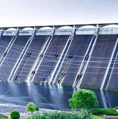 energia elettrica