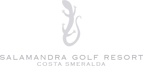 Salamandra Golf Resort by Holiday & Freedom